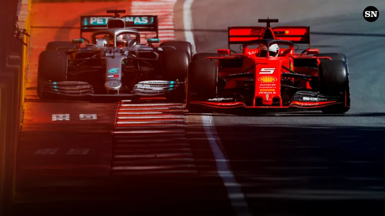 sebastian-vettel-hamilton-f1-2019-canadian-gp-ferrari