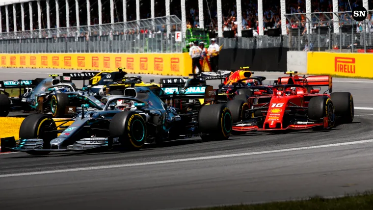 canadian-gp-f1-2019