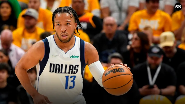 jalen-brunson-mavs-jazz