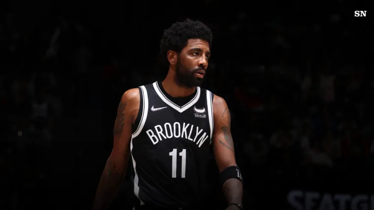 kyrie-irving-brooklyn-nets