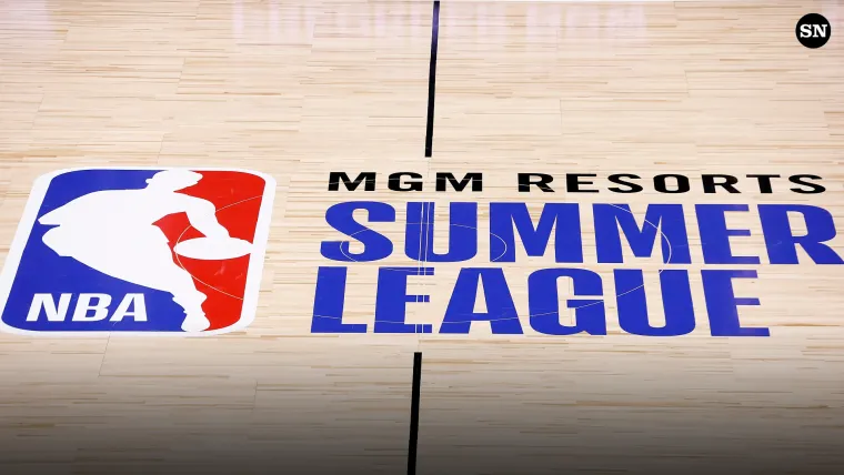 summer-league-nba-logo