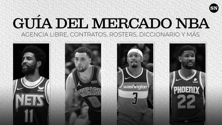 guia-mercado-nba