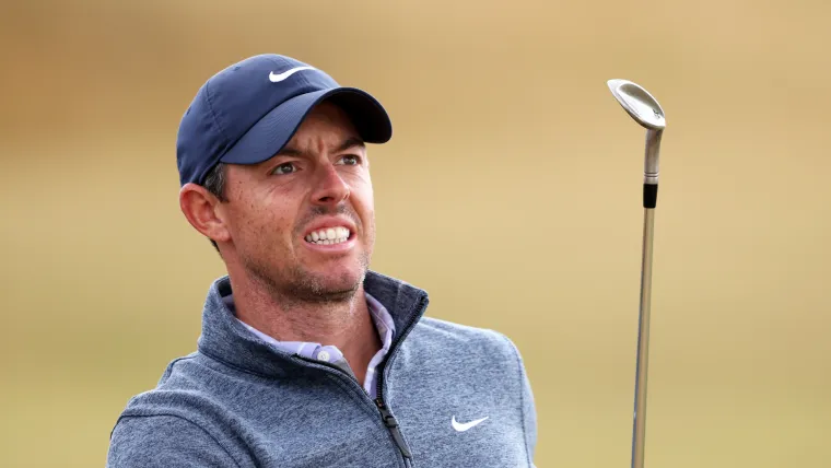 Rory-McIlroy-071522-GETTY-FTR