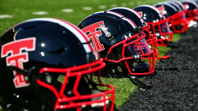 Texas-Tech-football-helmets-071922-GETTY-FTR