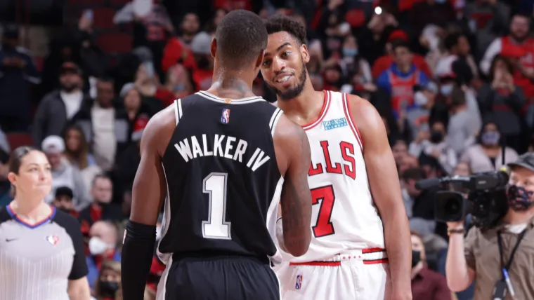 Lonnie-Walker-Troy-Brown-Getty-FTR