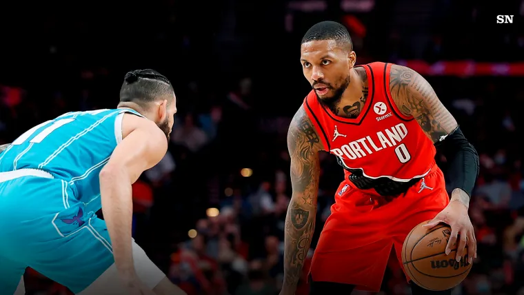 damian-lillard-blazers