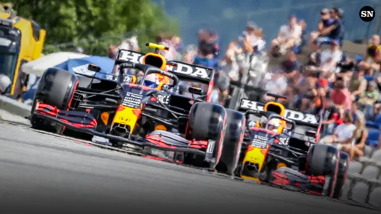 red-bull-austrian-gp-2021-f1