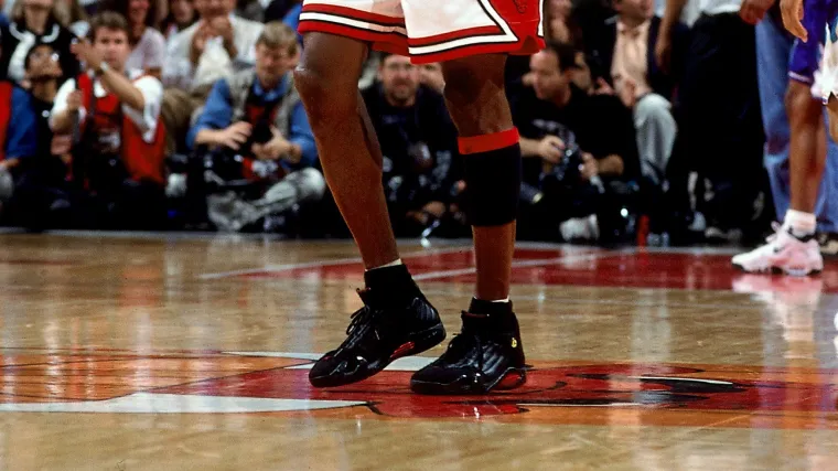 Air-Jordan-XIV