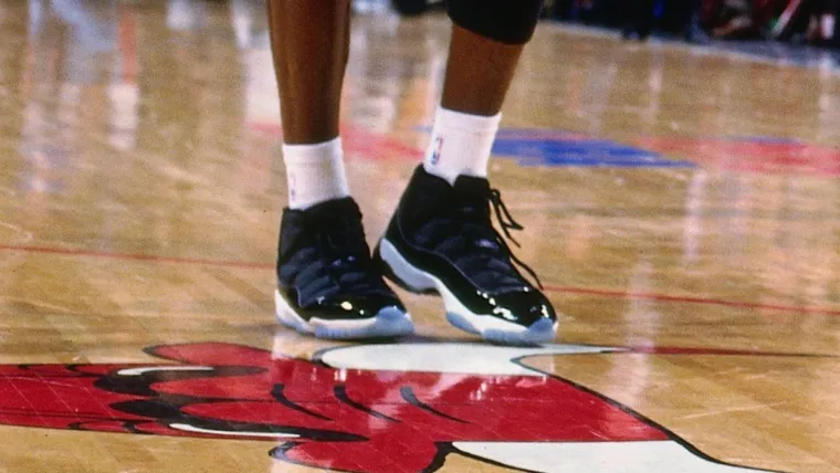 Michael-Jordan-11s