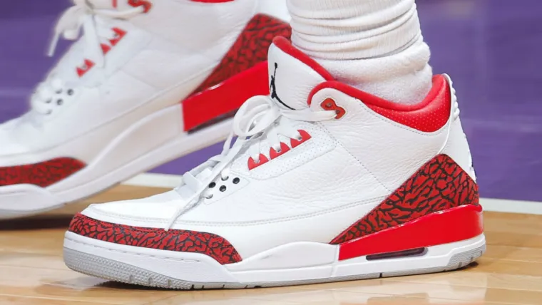 Chris-Paul-Jordan-3s