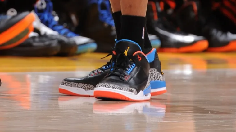 Russell-Westbrook-Jordan-3s