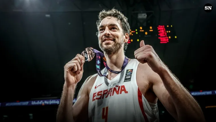 pau-gasol-spain-españa-eurobasket-2017