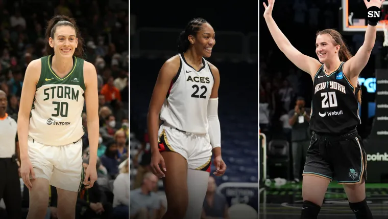 Stewart-Wilson-Ionescu-Getty-FTR