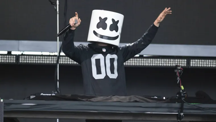 Marshmello-NFL-Draft-Getty-FTR