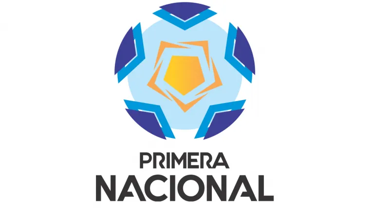 Primera Nacional