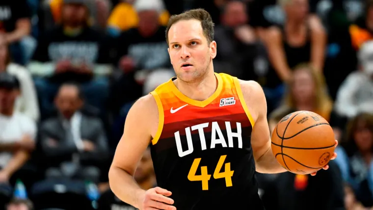 bojan bogdanovic 