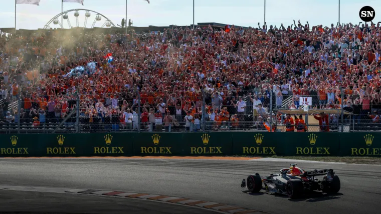 max-verstappen-2022-zandvoort