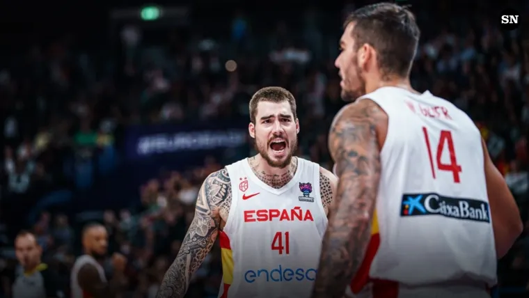 willy-juancho-hernangomez-eurobasket