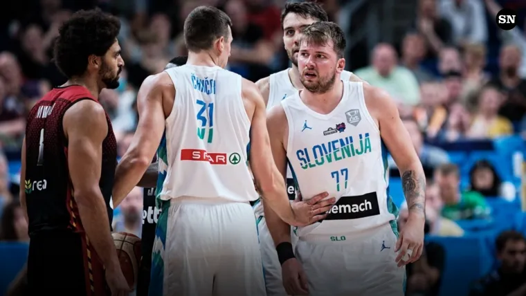 eslovenia-slovenia-luka-doncic