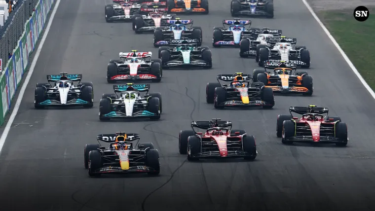 f1-2022-verstappen-leclerc-zandvoort