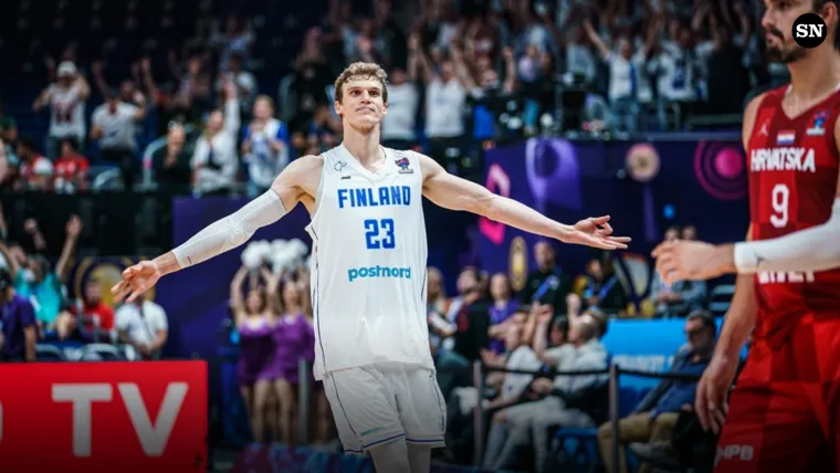 lauri-markkanen-finland