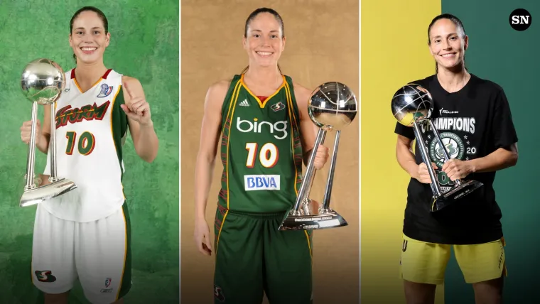 Sue-Bird-Trophies-Getty-FTR