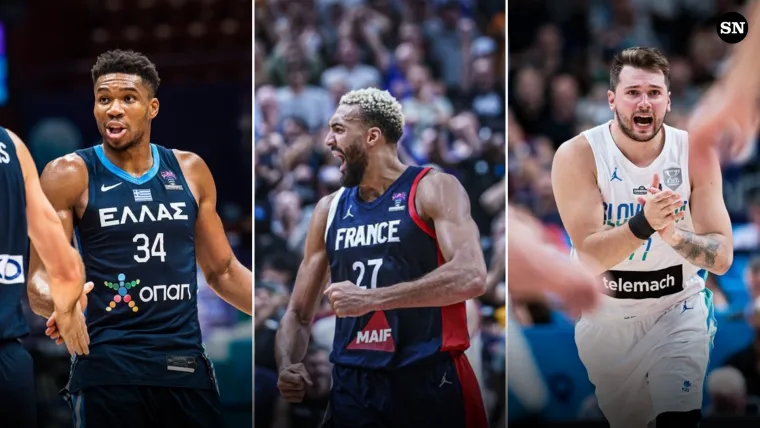 luka-doncic-giannis-gobert-eurobasket