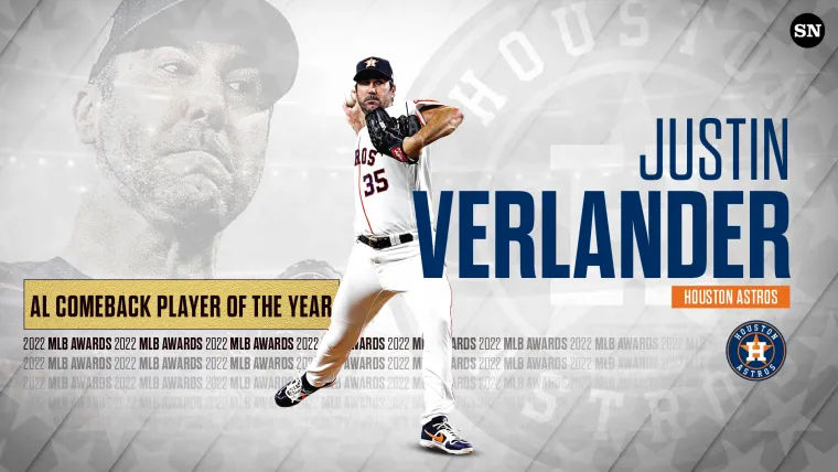 AL-Comeback-POTY-(Justin-Verlander).jpg