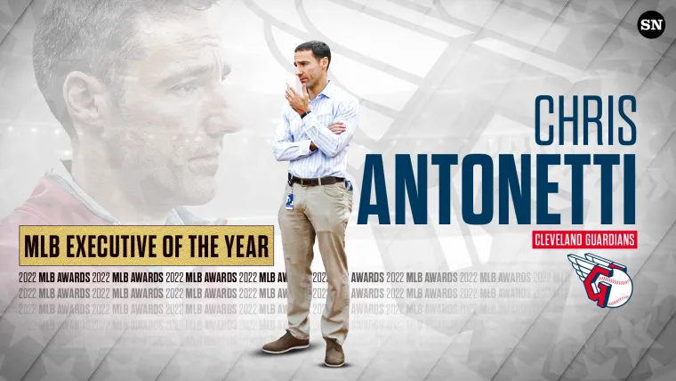 MLB-EOTY-(Chris-Antonetti).jpg