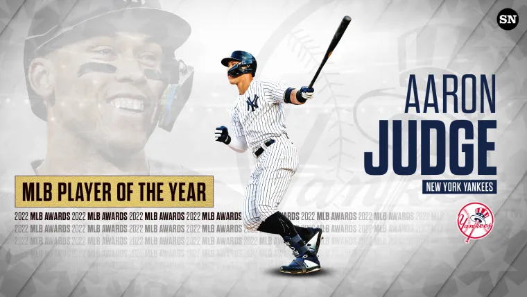 MLB-POTY-(Aaron-Judge).jpg