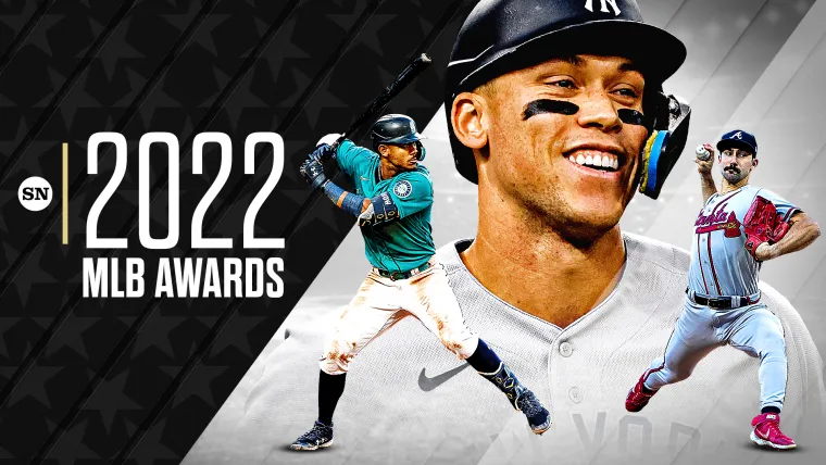 Main-FTR-for-MLB-Awards.jpg