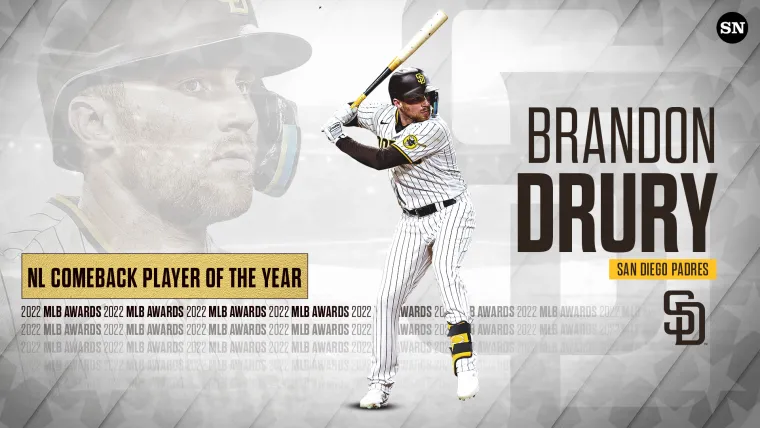 NL-Comeback-POTY-(Brandon-Drury).jpg