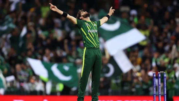 T20 Pakistan.jpg