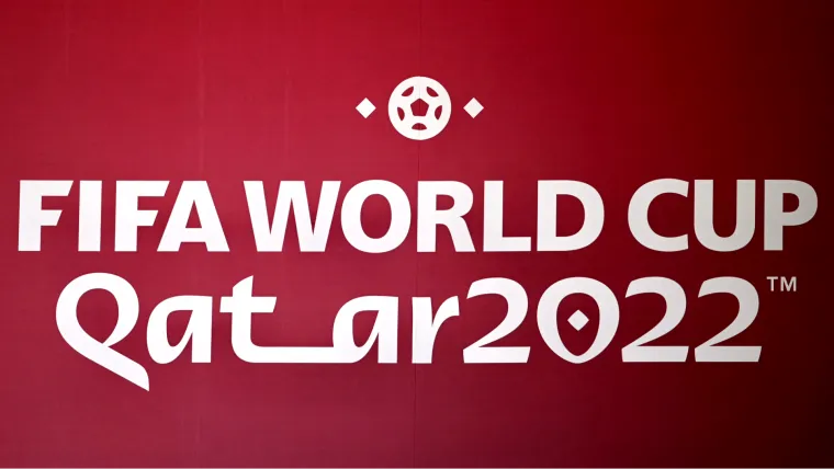 FIFA World Cup Qatar 2022