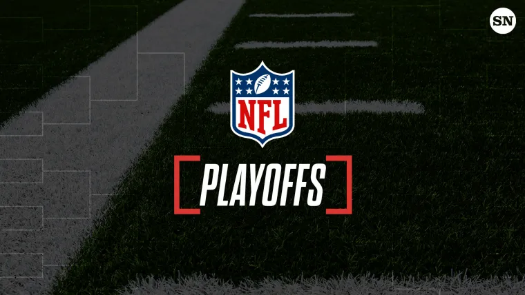 NFL playoffs