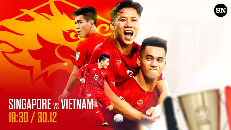 Vietnam Singapore AFF Cup 301222-169.jpg