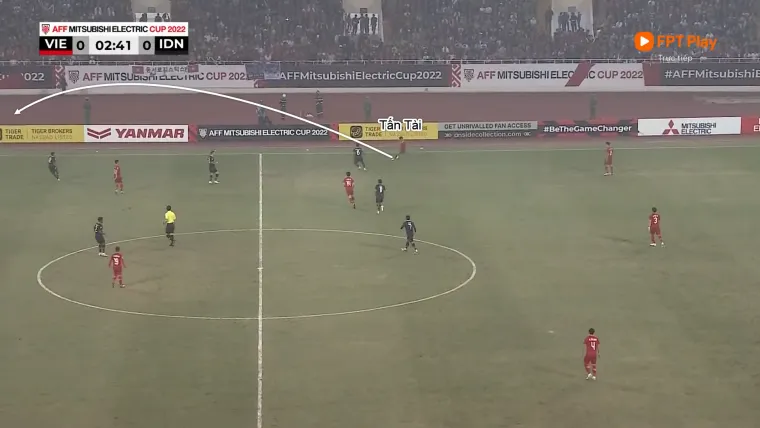 vietnam indonesia 2nd leg tactic aff 011023