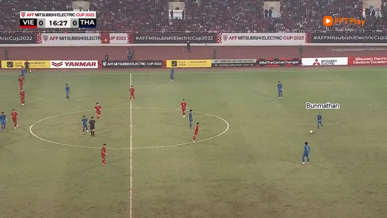 vietnam tactic vs thailand aff final 011423