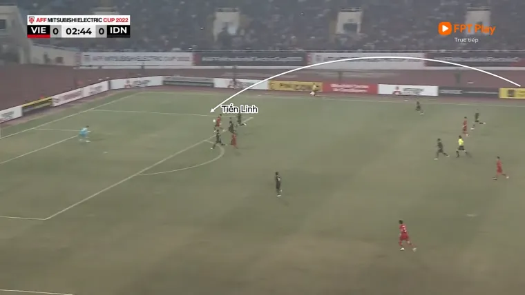 vietnam indonesia 2nd leg tactic aff 011023