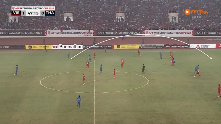 vietnam tactic vs thailand aff final 011423