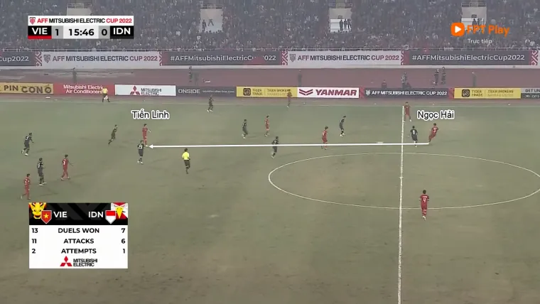 vietnam indonesia 2nd leg tactic aff 011023