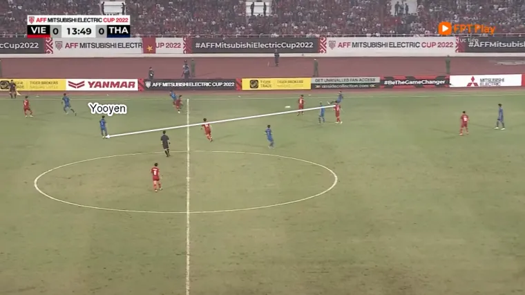 vietnam tactic vs thailand aff final 011423