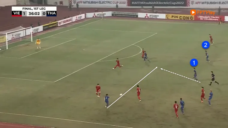 vietnam tactic vs thailand aff final 011423