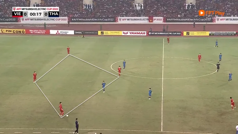 vietnam tactic vs thailand aff final 011423