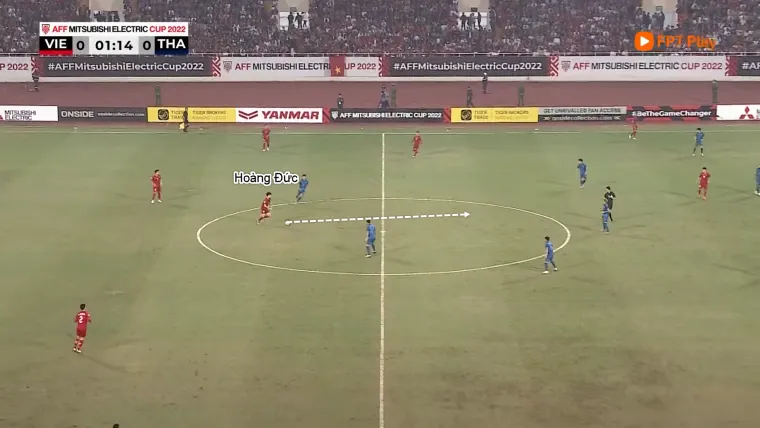 vietnam tactic vs thailand aff final 011423