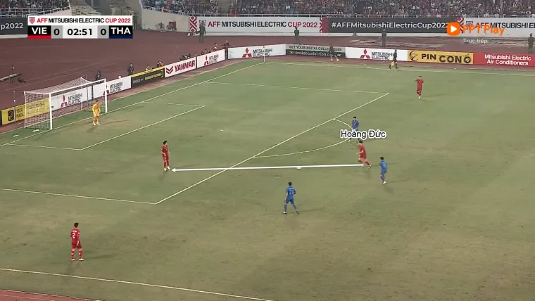 vietnam tactic vs thailand aff final 011423