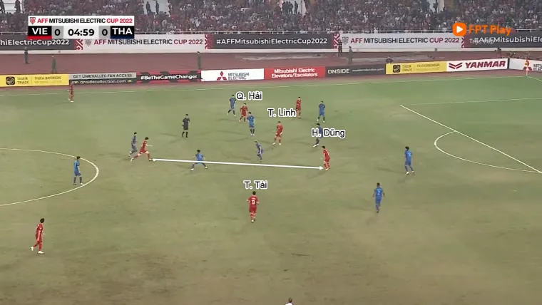 vietnam tactic vs thailand aff final 011423