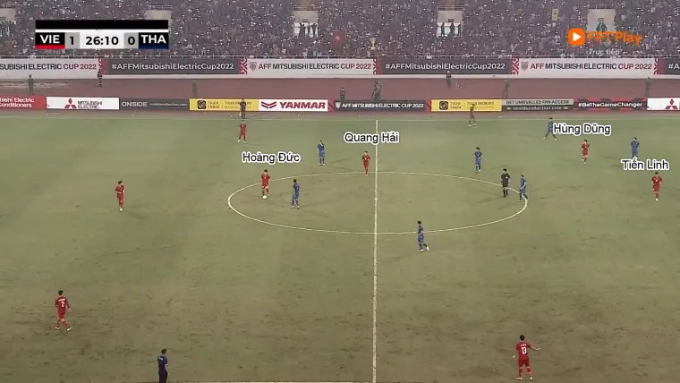 vietnam tactic vs thailand aff final 011423