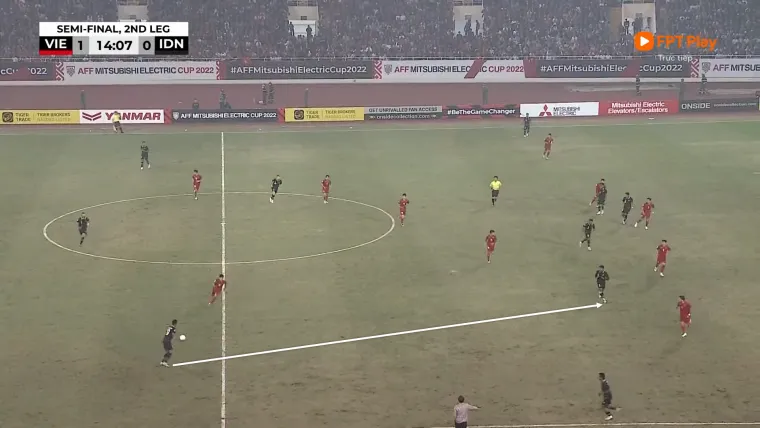 vietnam indonesia 2nd leg tactic aff 011023