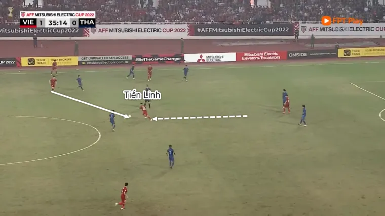 vietnam tactic vs thailand aff final 011423